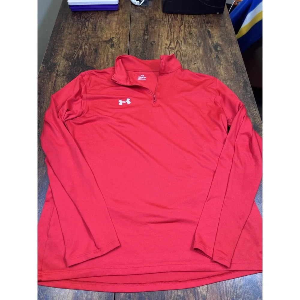 Under Armour product under